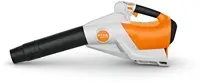 Stihl BGA 250 | Batteridriven lövblås