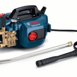 Bosch Blå GHP 5-13C Professional Högtryckstvätt
