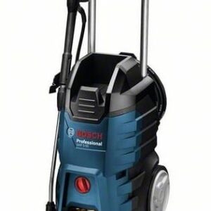 Bosch Professional GHP 5-55 högtryckstvätt