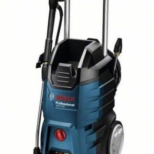 Bosch Blå GHP 5-65 Professional Högtryckstvätt