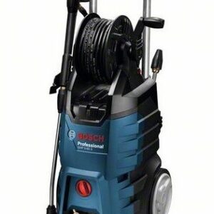 Bosch Blå GHP 5-65X Professional Högtryckstvätt