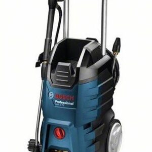 Bosch Blå GHP 5-75 Professional Högtryckstvätt