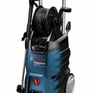 Bosch Blå GHP 5-75X Professional Högtryckstvätt