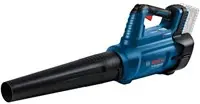 Bosch Blå Professional | GBL 18V-750 | Batteridriven Lövblås | 18V