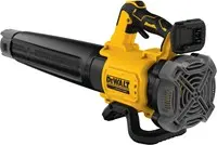 DeWalt DCMBL562N | 18V XR Batteridriven lövblåsare Body