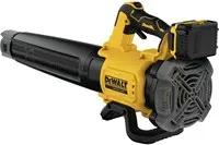 DeWalt DCMBL562P1 - 18V XR Batteridriven lövblås med 1x 5,0Ah batteri