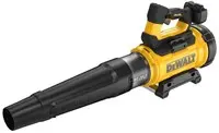 DeWalt DCMBL777N-XJ | Axial Lövblås | 54V XR