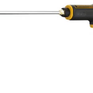 DeWalt DCMPW1000N-XJ 54V XR FLEXVOLT BL Power Cleaner batteridriven högtryckstvätt