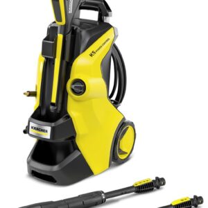 Karcher 1.324-550.0 | K5 Power Control | Koudwater Hogedrukreiniger