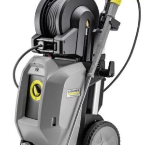 Karcher HD 10/25-4 SXA Plus Högtryckstvätt | 400 Volt