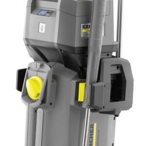 Karcher HD 4/11 C Bp | 36V Accu Högtryckstvätt