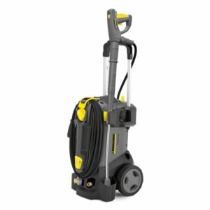 Karcher HD 5/15 C Plus Högtryckstvätt | 150 bar