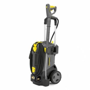 Karcher HD 6/13 C Plus Högtryckstvätt