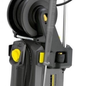 Karcher HD 6/13 CX Plus Högtryckstvätt | 130 Bar
