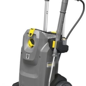 Karcher HD 6/15 M Plus Kallvatten Högtryckstvätt