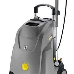 Karcher HDS 5/11 U Varmvatten Högtryckstvätt - 1.064-900.0