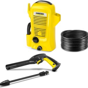 Karcher K 2 Universal Edition Högtryckstvätt