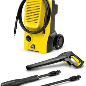 Karcher K 5 Classic Högtryckstvätt