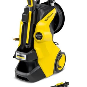Karcher K 5 Premium Power Control Hogedrukreiniger