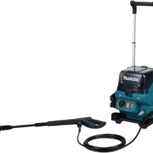 Makita HW001GZ | XGT 40 V Max Högtryckstvätt