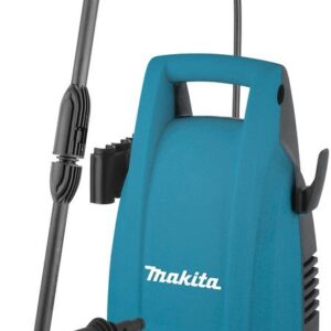 Makita HW101 högtryckstvätt 230V