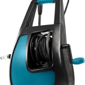 Makita HW111 Högtryckstvätt | 110 Bar