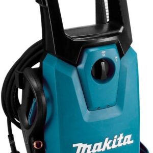 Makita HW1200 Högtryckstvätt | 1800 Watt