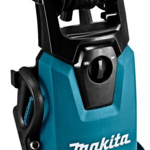 Makita HW1300 Högtryckstvätt | 130 Bar | 1800 Watt