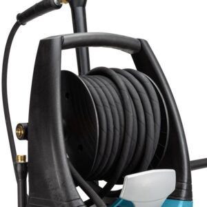 Makita HW131 230V Högtryckstvätt 130 Bar