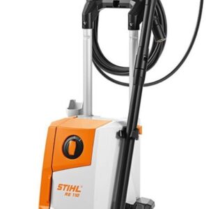 Stihl RE 110 Högtryckstvätt | 1700 W