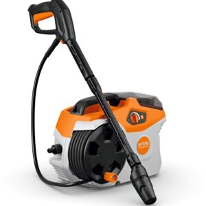 Stihl REA 60 PLUS Hogedrukreiniger