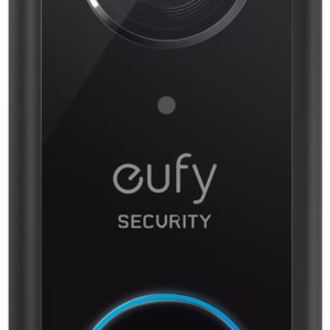 Eufy Video Doorbell Battery uitbreiding