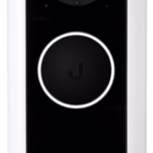 Ubiquiti UniFi Protect G4 Doorbell