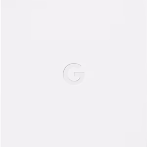 Google Nest Doorbell Battery
