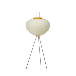 Akari 10A Vloerlamp - Vitra
