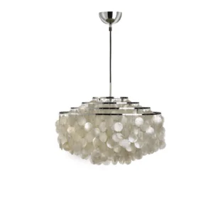 Fun 10 DM Hanglamp - Verpan