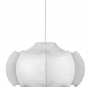 Viscontea Hanglamp - Flos