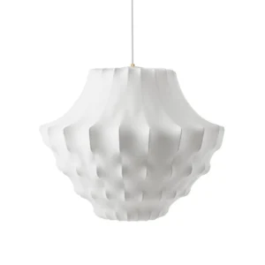 Phantom Hanglamp Large - Normann Copenhagen