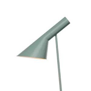 AJ vloerlamp Hell Petroleum - Louis Poulsen