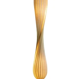 TR7 Hanglamp 25x145 Birch Natural - Tom Rossau