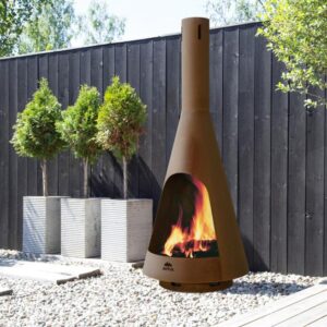 Jotul Froya Outdoor