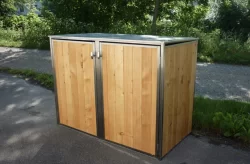 Kady Ombouw | 2 Containers - Bild 3