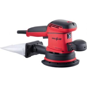 Mafell 917701 EVA 150 E/3 excenterslipmaskin i Mafell-Max