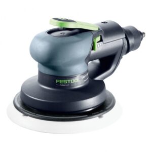 Festool 574996 Excenterslipmaskin tryckluft LEX3 150/3