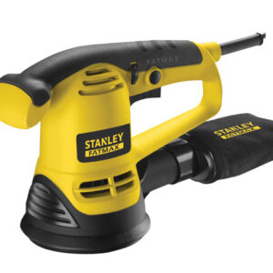Stanley FME440K-QS slipmaskin