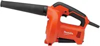 Makita MT M4000 | Blåsmaskin