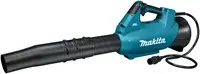 Makita UB001CZ | Lövblås | 36 V