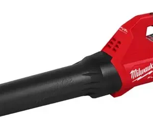 Milwaukee M18 FBLG3-0 | M18 FUEL™ Lövblås Gen 3