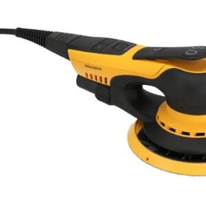 Mirka MID6504044 DEROS II 650 Ø 150 mm, sliprörelse 5.0 mm