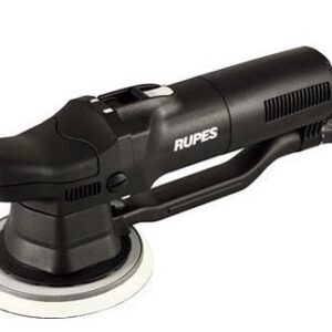Rupes RU-BR106AES BR106AES excenterslipmaskin 150 mm 550W